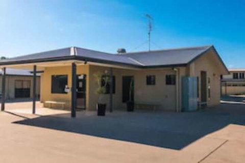 Stay On Sullivan - Accommodation QLD 0