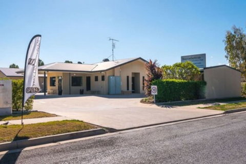 Stay On Sullivan - Accommodation QLD 2