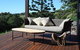 Your Luxury Escape Carinya Cottages 2 - thumb 7