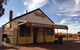 Meekatharra Hotel - thumb 1