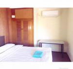 Meekatharra Hotel - Accommodation QLD