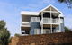 Flinders View Beach House - thumb 0