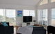 Flinders View Beach House - thumb 5