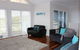 Flinders View Beach House - thumb 1