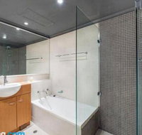 Ausmine Carrington Apartment - Accommodation QLD