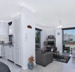 Ocean Palms Unit 2 The Entrance NSW - Accommodation QLD