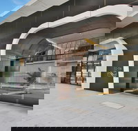 Domi Serviced Apartments - Accommodation QLD