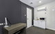 Alloggio Studios On King - thumb 6