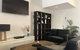 Alloggio Studios On King - thumb 0