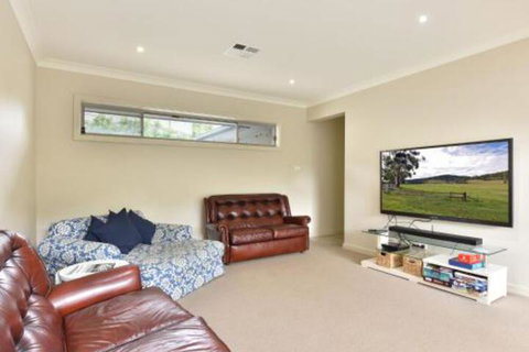 Angophora At The Vintage - Accommodation QLD 6