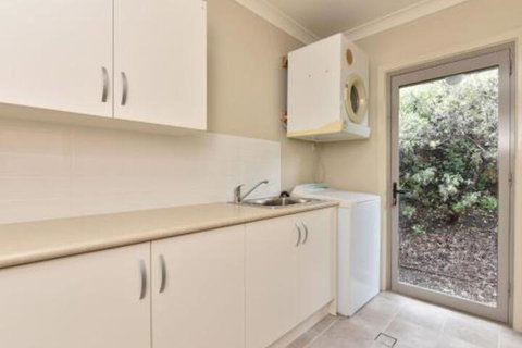 Angophora At The Vintage - Accommodation QLD 7