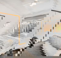 Charlies Place - Accommodation QLD