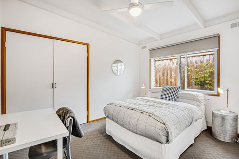 Charlies Place - Accommodation QLD 0