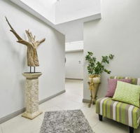 Coolwaters Penthouse - Accommodation QLD