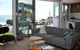 BEACHHOUSE BINALONG Luxury Waterfront Holiday House At Bay Of Fires - thumb 3