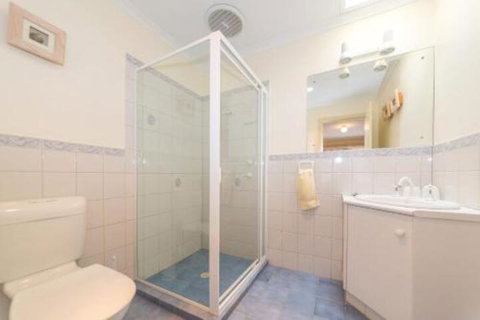 Panorama 7 Stacey Drive - Accommodation QLD 3