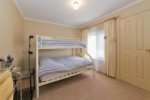 Panorama 7 Stacey Drive - Accommodation QLD 4