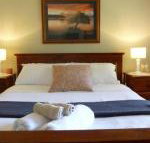 Port Lincoln Holiday Houses - Accommodation QLD