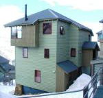 Eagles Nest - Accommodation QLD
