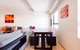Bold Modern 1 Bed 10 Mins From The City - thumb 4