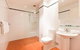 Bold Modern 1 Bed 10 Mins From The City - thumb 3