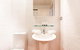 Bold Modern 1 Bed 10 Mins From The City - thumb 1