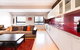Bold Modern 1 Bed 10 Mins From The City - thumb 6