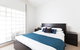 Bold Modern 1 Bed 10 Mins From The City - thumb 5