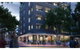 Bold Modern 1 Bed 10 Mins From The City - thumb 2