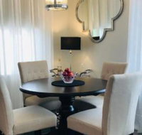 The Grove - Accommodation QLD