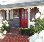Baronet B  B - Accommodation QLD