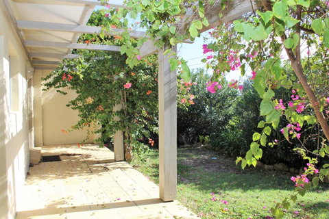 BELLISSIMO - Accommodation QLD 3