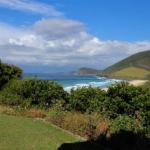 BELLISSIMO - Accommodation QLD 0