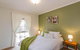 PERFECT On PYMBLE AVE - thumb 5