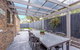PERFECT On PYMBLE AVE - thumb 6