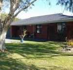 Abbey Beach Shack - Accommodation QLD