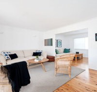 Sandyfeet at Shoal Bay - Accommodation QLD