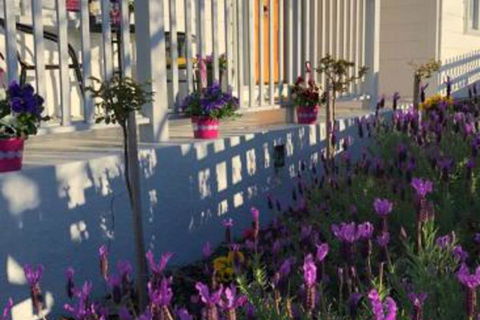 La Casa Cabrera - Accommodation QLD 2