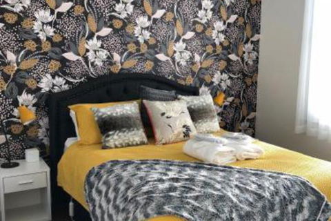 La Casa Cabrera - Accommodation QLD 5