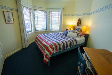 A Mariners Place BEST Location In Town! - Accommodation QLD 6
