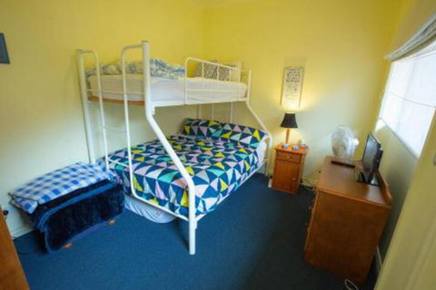 A Mariners Place BEST Location In Town! - Accommodation QLD 2