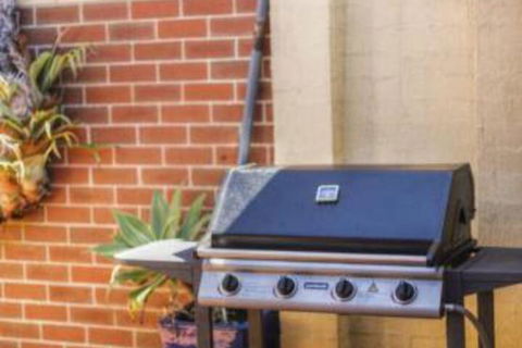 A Mariners Place BEST Location In Town! - Accommodation QLD 0