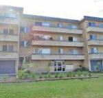 11 Silvana Court 26 Ajax Avenue close to the water  clubs - Accommodation QLD
