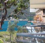 11 Shoreline 1 Intrepid Close cosy unit within walking distance to the water - Accommodation QLD