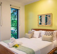 Tranquility by the Lake Port Douglas - Accommodation QLD