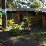 SPLASH - Accommodation QLD 0