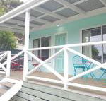 Fish Creek Alkira Accommodation - Accommodation QLD