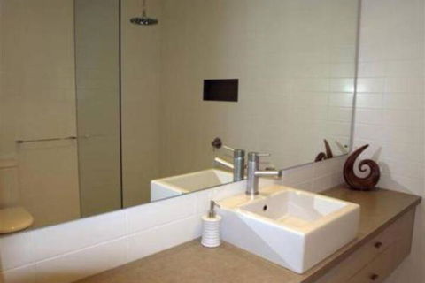 Amore - Accommodation QLD 0