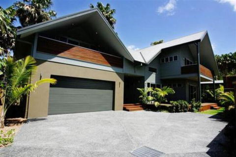 Amore - Accommodation QLD 3