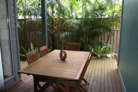 Amore - Accommodation QLD 2